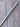 *NEW* Fujikura Ventus TR V+ VeloCore+ Folds of Honor Blue 5R USA 46" Uncut Shaft