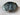 Callaway Paradym AI Smoke Max 15* 3W Fairway Head
