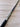 Mitsubishi Diamana S+70 x5ct 42.25" Fairway Shaft- Titleist Tip Regular Flex