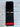 *NEW* Scotty Cameron 2025 TCC Agave Man Circle T Scorecard Holder