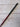 *NICE* Fujikura EXS 60R2 41" Hybrid Uncut Shaft- Senior Flex