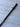 Mitsubishi Tensei 1K Blue 55S 44.5" Driver Shaft- Titleist Tip