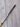 *NEW* Mitsubishi Diamana BB Blueboard 63S 44.75" Driver Shaft- TaylorMade Tip