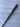 Oban Kiyoshi Purple O4 65g 43.5" Pured MCC +4 Align Driver Shaft- TaylorMade Tip