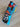 *NEW* SSG 2024 Blue Superman Blade Headcover
