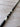 Fujikura Ventus VeloCore Black 7X 45" Driver Shaft- Callaway Tip | Z-Grip