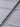 Mitsubishi Diamana PD 70S 42" Fairway Shaft .335- ALL-FIT Tip | Black Pure Grip