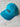*NEW* Titleist Monterey Reef Blue/WhiteTour Sports Mesh L/XL Flexfit Golf Hat