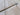 Accra TZ Five 50 M5 43.25" Driver Shaft DEMO (Plays 45") - NO GRIP