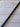 Aldila RIP 60 Tour 41.75" Fairway Shaft - Extra Stiff Flex | Blue Inno Grip