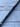 Fujikura Air Speeder 2025 50R 44.5" Driver Shaft .335 TaylorMade Tip- Std Z Grip