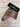 *NEW* Scotty Cameron 2026 Gentleman Jackpot Open Championship Blade Headcover