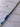 Mitsubishi Diamana TB 50R 43.75" Driver Shaft .335 ALL-FIT Tip | Black Pure Grip