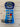 *NEW* Scotty Cameron 2023 Sgt Scotty Liverpool Driver Headcover
