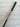 Accra FX 3.0 200 Series Green M5 260 43.75" Extra Stiff Fairway Shaft-Mizuno Tip