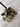 *NICE* Scotty Cameron Custom Phantom 7.2 Chocolate PVD Camo 35in Putter Twisty
