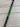 Accra FX 1.0 Green 250 M3 43.75" Driver Shaft .335 | Black Pure Grip | All-FIT