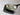 Scotty Cameron Limited Del Mar Art of Painting Buttonback 35in Putter- Red