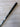 Fujikura Ventus Blue 5R 39.25" Fairway Shaft - Regular Flex | Taylormade Tip