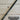 *PRISTINE* Mitsubishi Tensei 1K Blue 55R 44.5" Driver Shaft- Titleist Tip