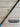 *PRISTINE* Mitsubishi Tensei 1K Blue 55R 44.5" Driver Shaft- Titleist Tip