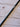 *NEW* Honma Vizard Black EZ-C 44.75" Driver Shaft Honma Tip Regular Flex