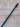 Mitsubishi Diamana B80 Blue 40.75" Fairway Shaft- Ping Tip | Align Max Plus 4