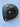 *NEW* TaylorMade Qi4D MAX 15* 3W Fairway Head (Left-Handed) (Out of Plastic)