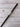 *NEW* Accra TZ RPG LBP 362 M4 46" Uncut Driver/Fairway Shaft