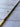 *NICE* Graphite Design Tour AD CQ-6S 44.25" Driver Shaft- Callaway Tip