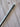 *NEW* TPT Pulse 60bpm 38" Uncut .370 Putter Shaft