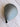 TaylorMade Qi35 LS 9* Driver Head
