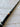 Project X HZRDUS	6.0 90g 37.75" Hybrid Shaft - Stiff Flex | Titleist 360 Grip