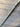 *NEW* Bettinardi BB-8W 34in Putter | Bettinardi Shaft Band | White Deep Etched