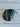 *NEW* Srixon ZXi 15* 3W No Headcover Fairway Head