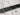 *NEW* UST Mamiya Helium Black 5F4 Uncut 46" Driver/ Fairway Shaft- No Tip