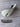 *NICE* TaylorMade Qi10 Fairway Headcover