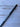 *NEW* Graphite Design Tour AD AD 65II R 39" Uncut Utility Iron Shaft .355 Taper
