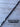 Fujikura Ventus TR VCore Blue 7TX 42" MCC +4 Demo Fairway Shaft- TaylorMade Tip