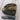 Ping G410 14.5* 3W Fairway Head