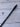*PRISTINE* Fujikura Ventus TR VeloCore+ Plus Blue 6S 44.5" Driver Demo Shaft