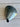 *NEW* TaylorMade Qi4D 15* 3W No Headcover Fairway Head