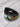 *NEW* TaylorMade R7 Quad 11.5* Mini Driver Head