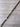Mitsubishi Tensei Black 1K Series 60TX 44" Driver Shaft- TaylorMade Tip