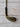 Cleveland RTX Zipcore 58 F-12* Wedge | Dynamic Gold X100 Tour Issue | New Decade