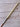 *NEW* Scotty Cameron Special Select .355 35" Made to Play Putter Shaft Uncut