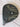 *NEW* TaylorMade Qi4D 18* 5W Fairway Head (LEFT-HANDED)- Out of Plastic
