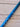 Ping Alta 55SR 44.25" Driver Shaft- Stiff Regular Flex | Ping Grip