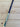 Graphite Design Tour AD VR-7S 44" Driver Shaft .335 | Black Pure Grip | ALL-FIT