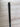 Project X EvenFlow Riptide CB Blue 5.5 60g 43.75" Driver Shaft- PXG Tip